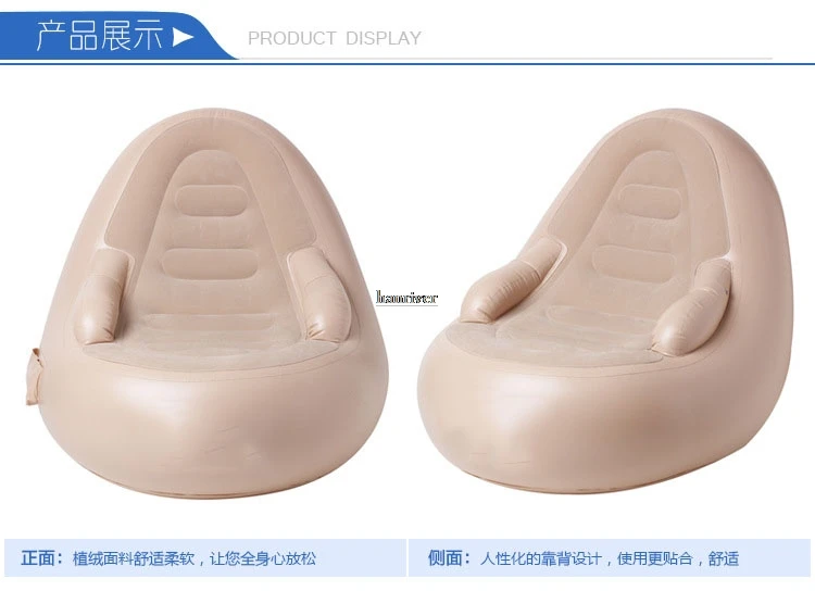 HTB1H.qrPVXXXXcmXXXXq6xXFXXXr