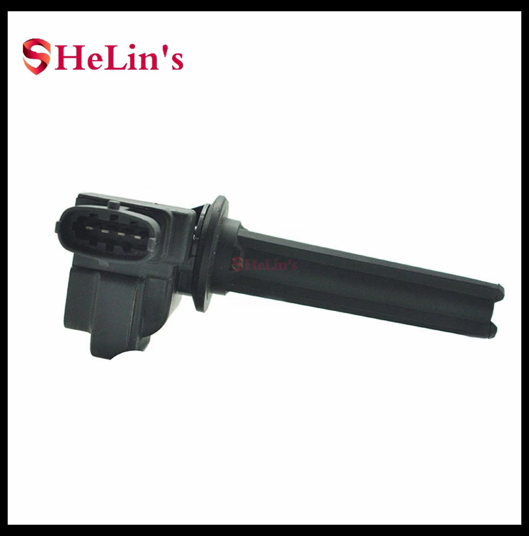 MT985 Small Woodworking Portable Curved line