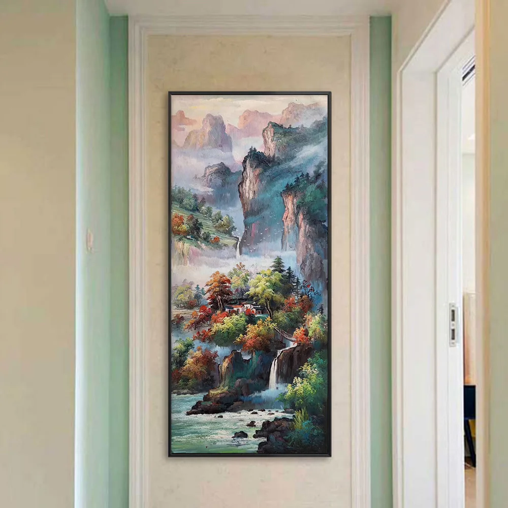 HTB1MrcebnHuK1RkSndVq6xVwpXaY