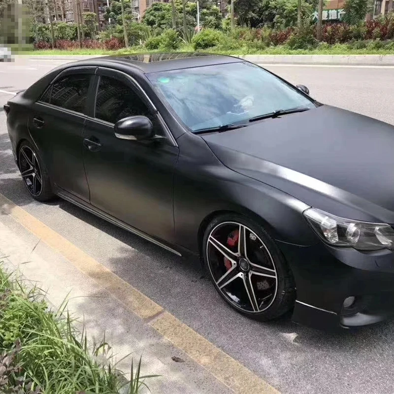 Авто Автомобильные колесные диски из сплава кованые диски автомобиля литья шины подходит для Mercedes Benz VW Audi Гоночная машина ассоциацией по техническому надзору(TUV) через MG JWL OEM запчасти