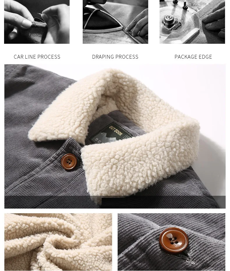 11964558529_901368473