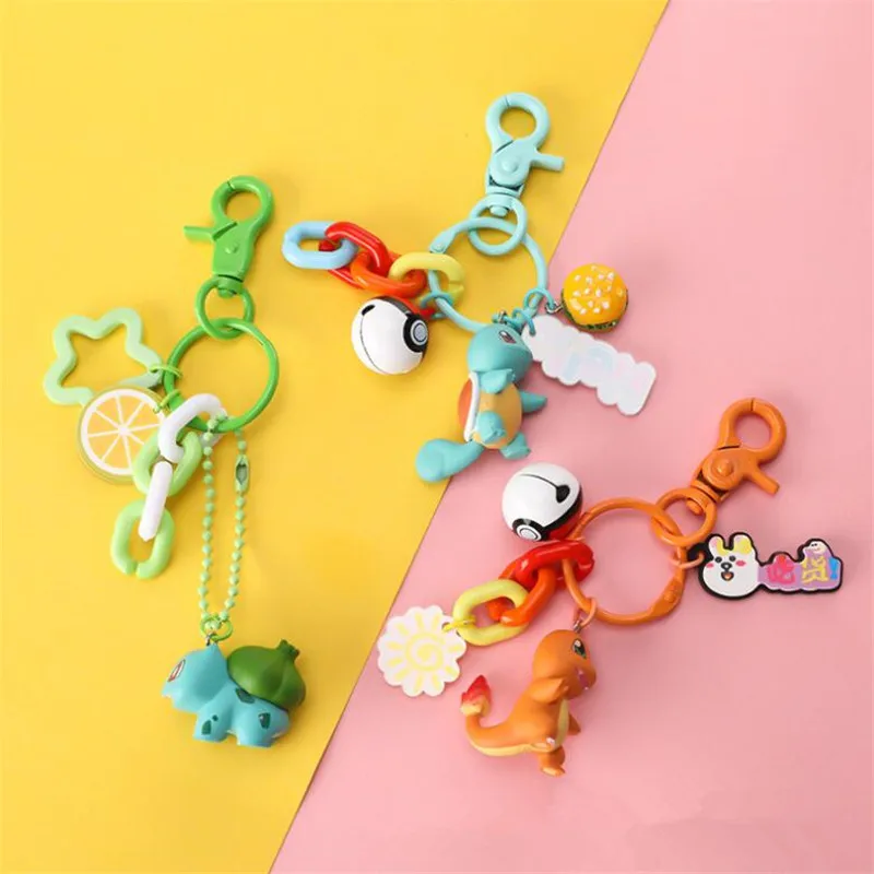 QQ截图20190725153850