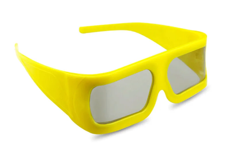 2396454942_2060570386