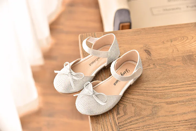 12914703353_71657445