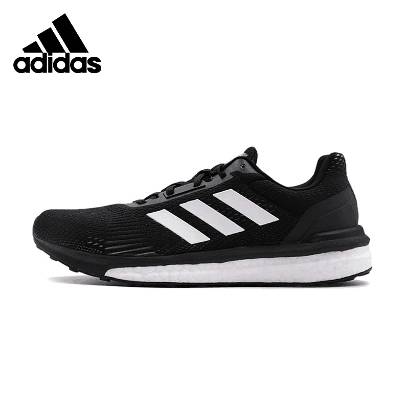 adidas solar drive st m