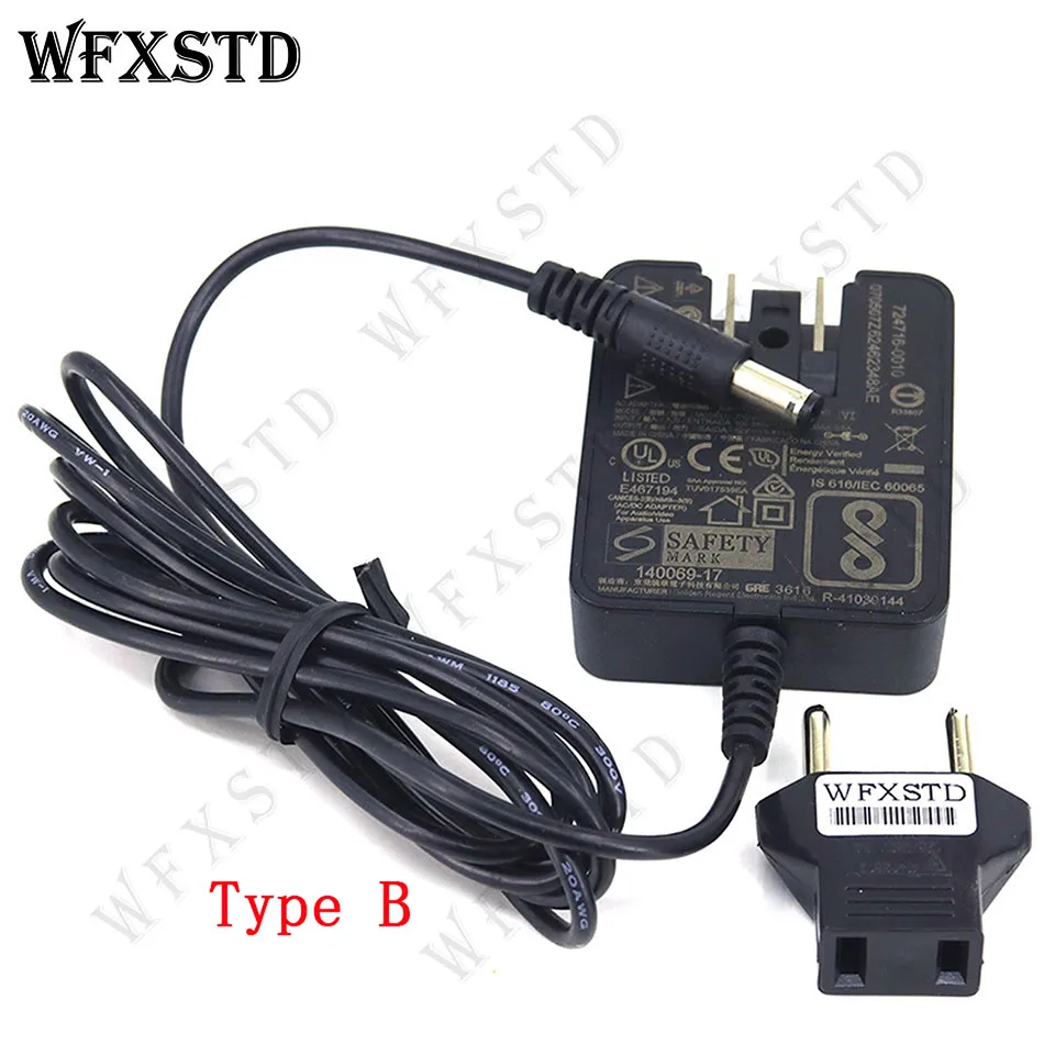Ac Power Adapter Charger For Bose 