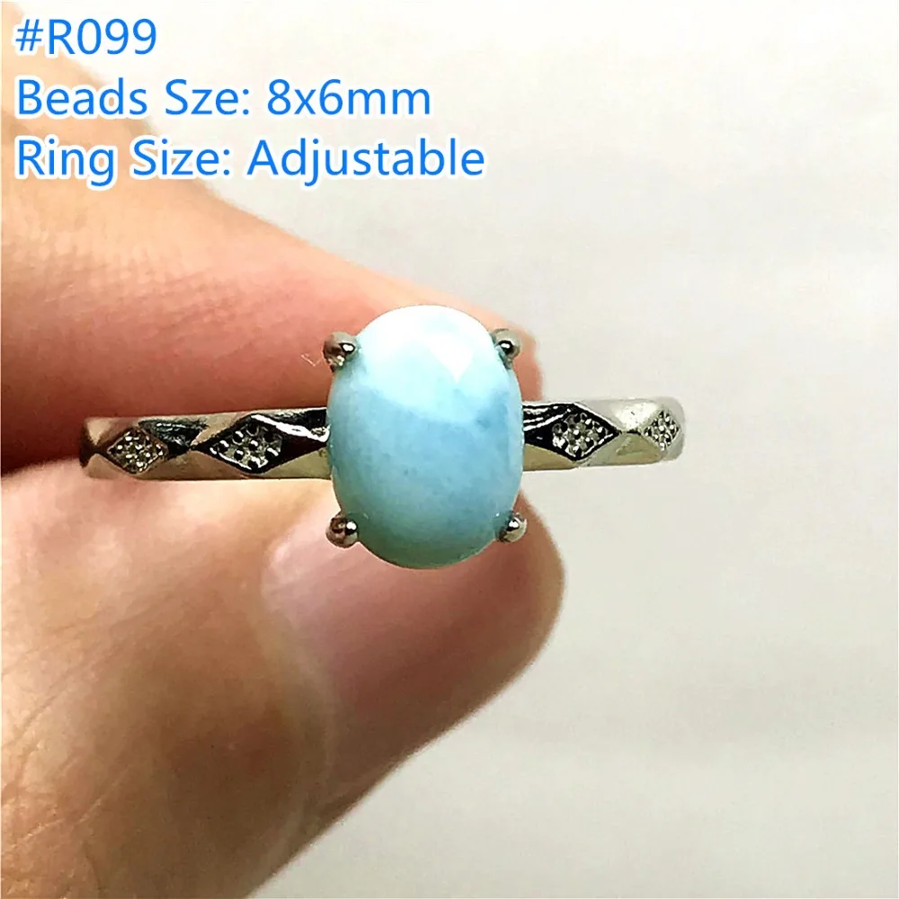 Larimar Ring (86) - 副本