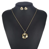 Fashion Jewelry