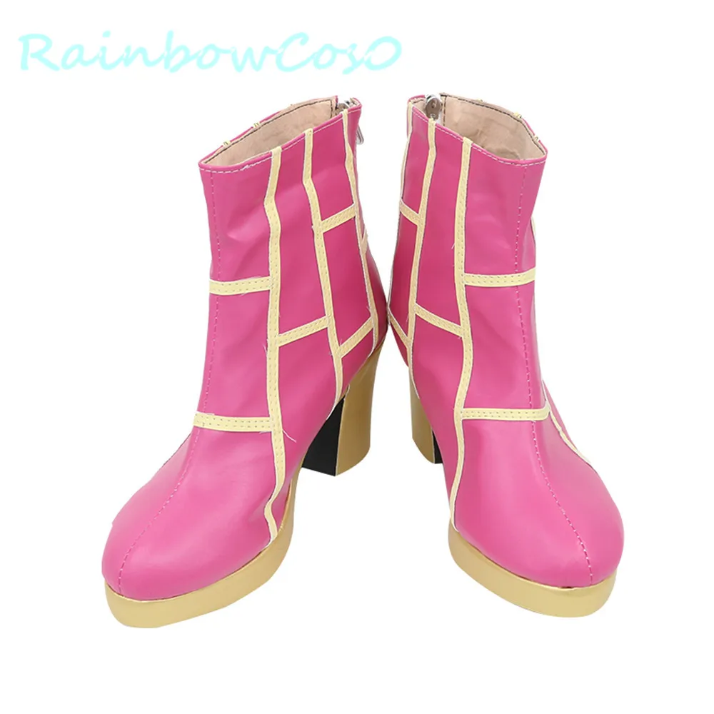 811710c3f6326d7cc0f23a4fb5703137_O1CN01326v1m1Sf4r2vFNCG_!!143992273_副本