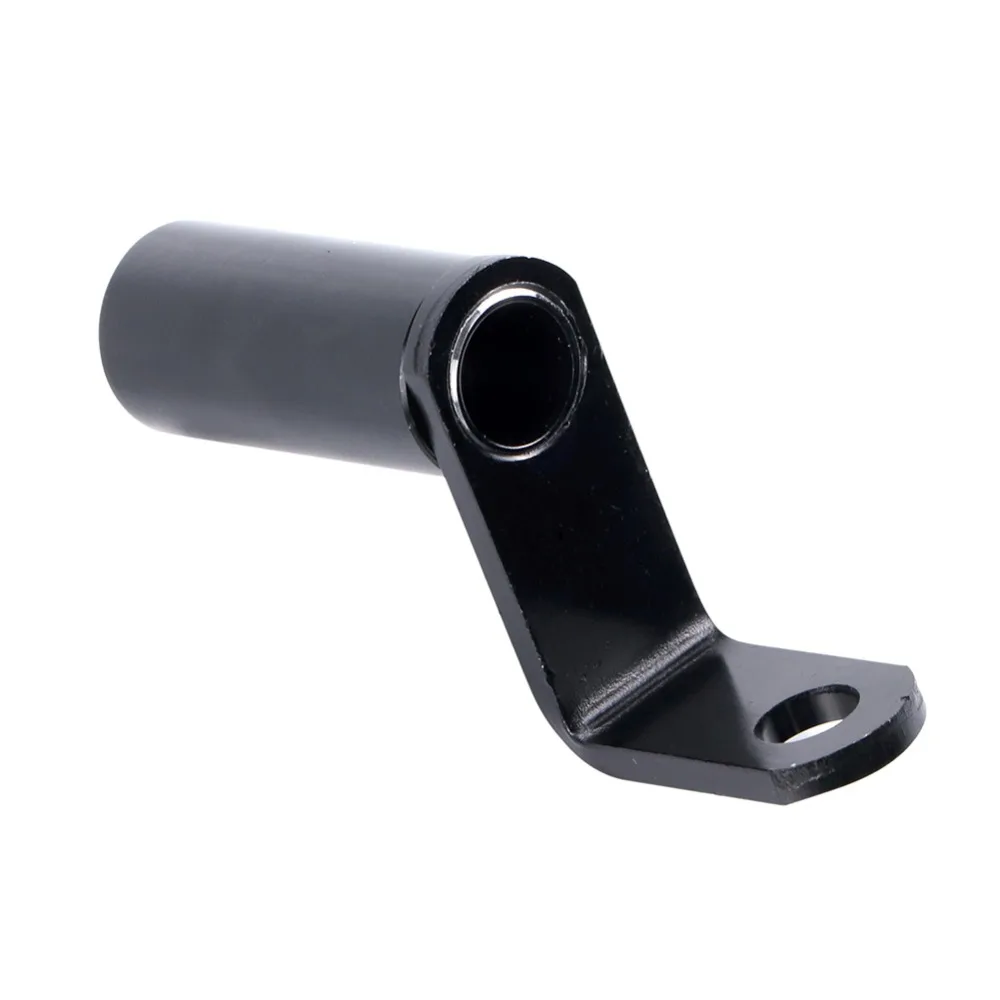 302579_no-logo_302579-4-03-p