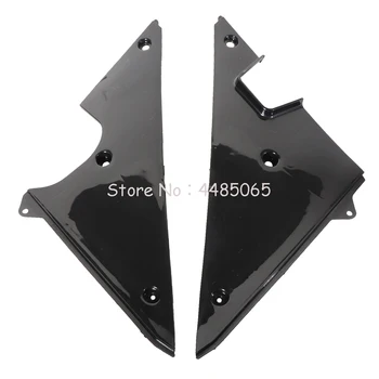 

Motorcycle Accessories Fairing Panel Cover Case For Suzuki GSXR1000 2000-2001 GSXR600 GSXR750 2001-2003 K1Motorcycle Shell