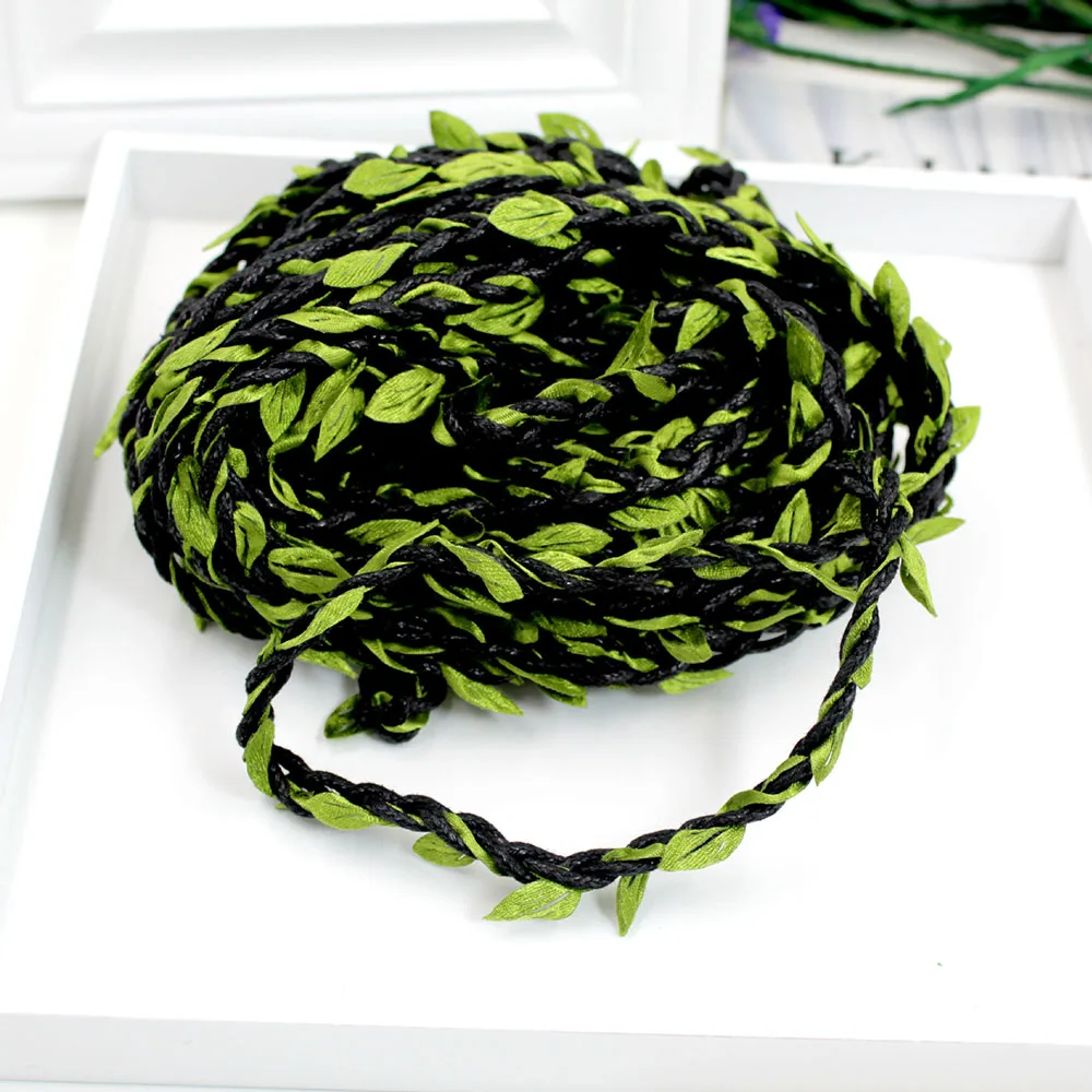 8941149340_2019029190