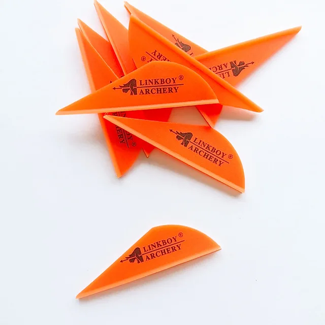 60pcs-Arrows-Vanes-2inch-Plastic-Vane-Feathers-for-Carbon-Fiberglass-Arrows-ID-6-2mmCompound-Recurve-Bow.jpg_640x640 (5)