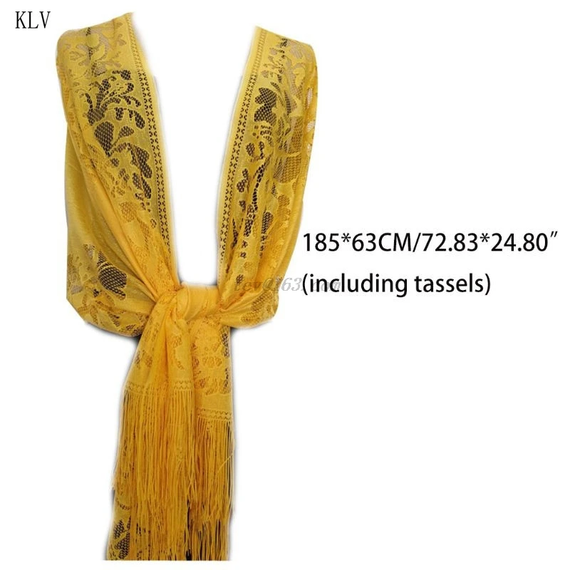 6EE102839-1