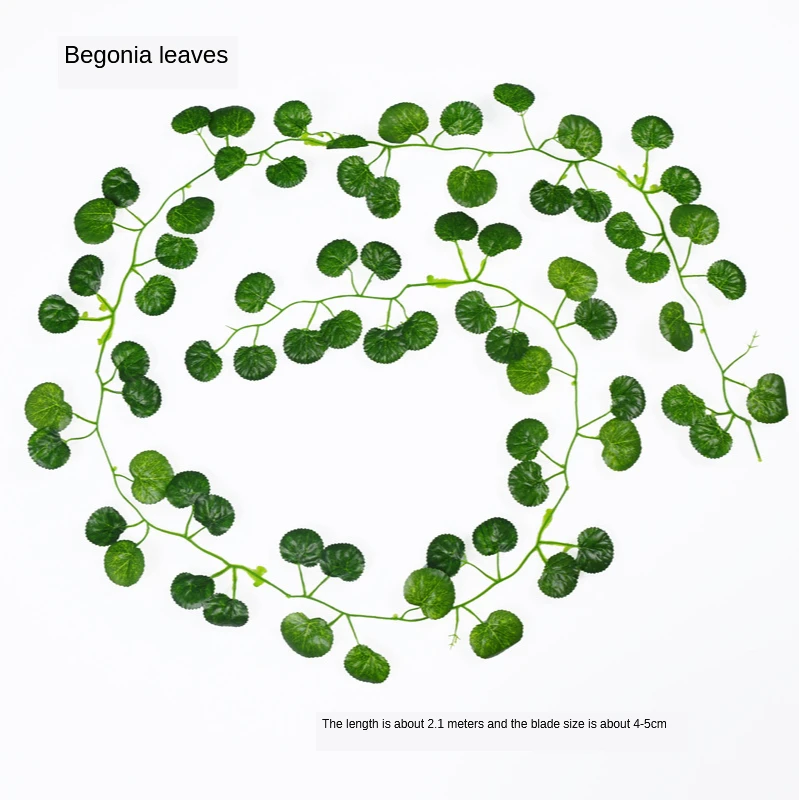 2译图H0a5f8518ba7f4ef0b760254b7b504916p