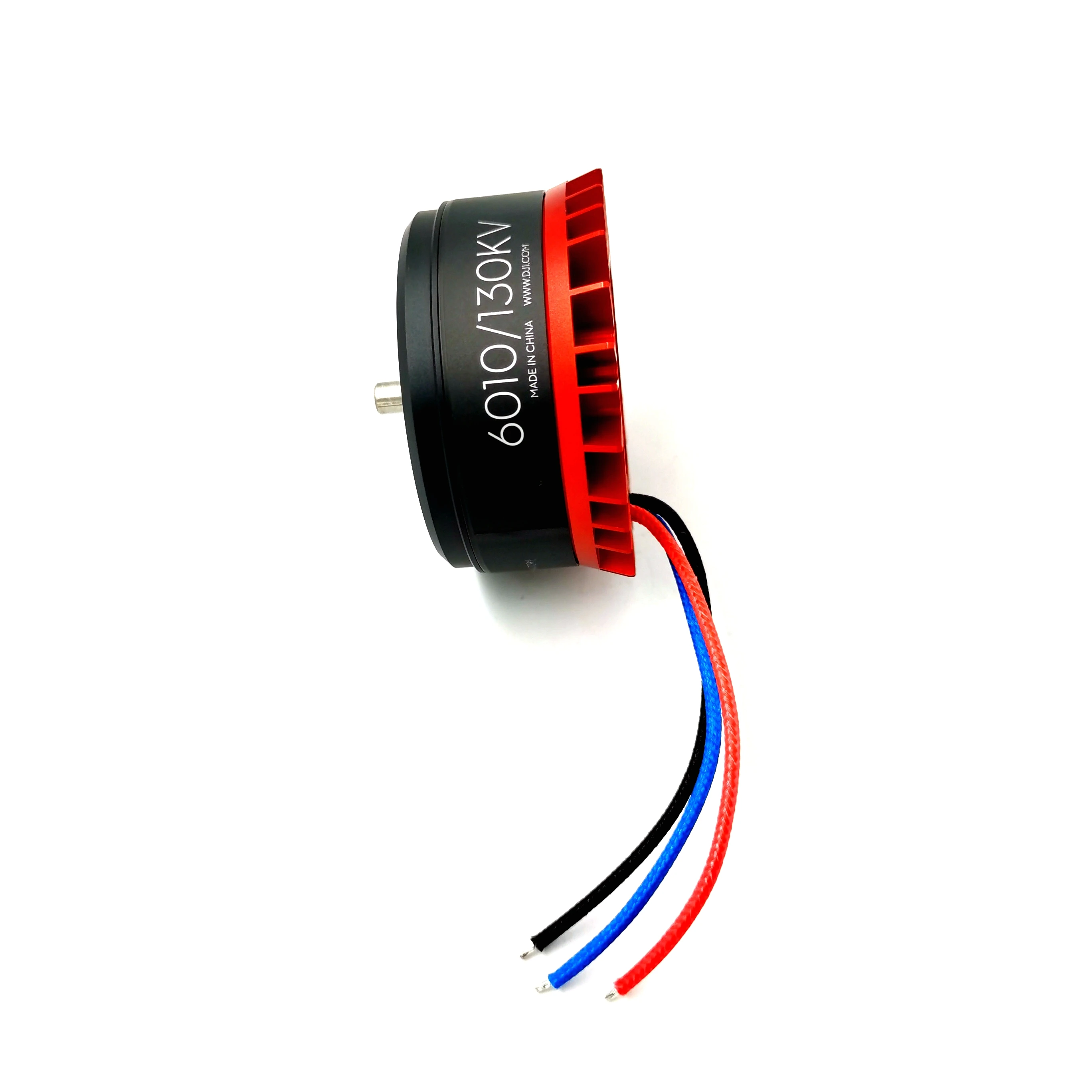 Оригинальный двигатель 6010 PART27 для DJI Matrice MG 1/A/P/S/RTK машина защиты растений Дрон