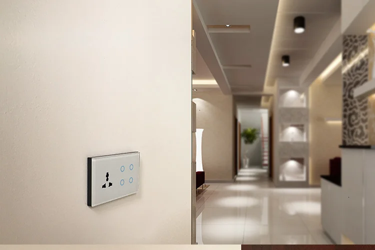 Wifi-USB&socket-tuya_17