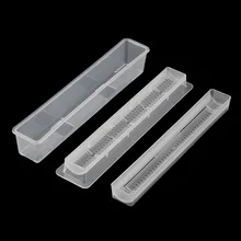 Горячие суши ролл риса производитель плесень ролик Плесень DIY антипригарное легко шеф-повара кухонные аксессуары