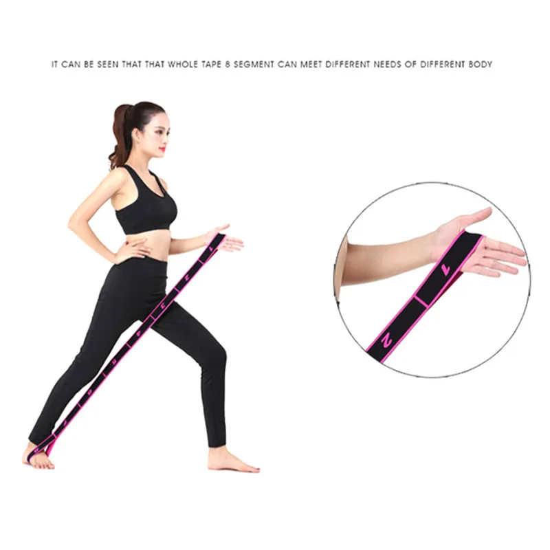 303119_no-logo_303119-3-01-g