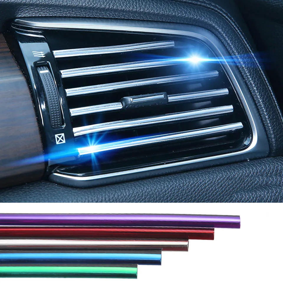 Хромированные молдинги кузова е90. Хром молдинги ваз 2103. Молдинг для автомобиля. Молдинги на двери ваз 2110. Молдинг для автомобиля самоклеющийся черный.