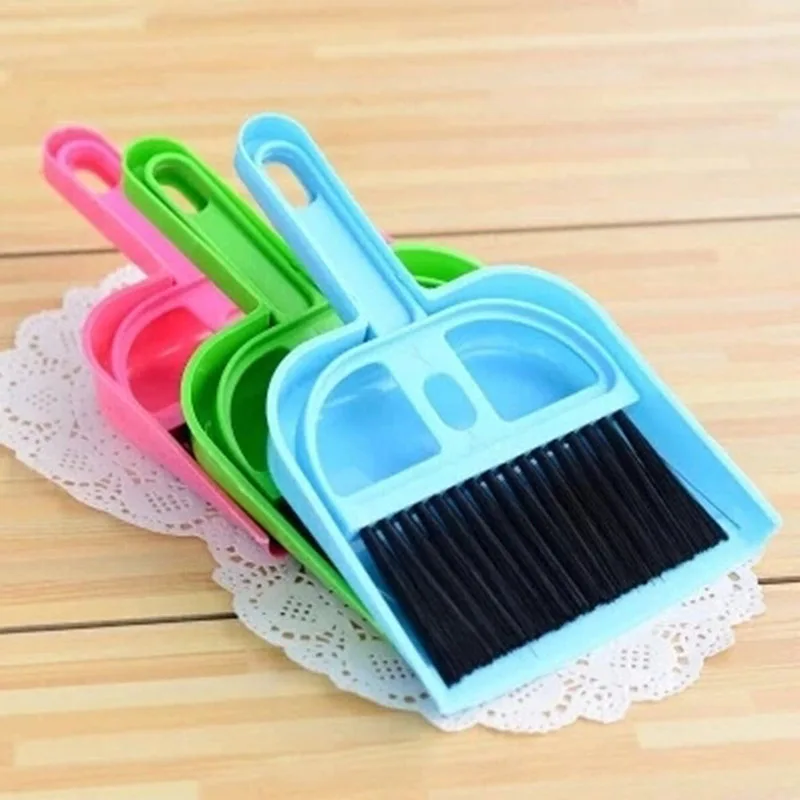 Домашняя горячая Распродажа модный продукт Миниатюрная ночная рубашка
