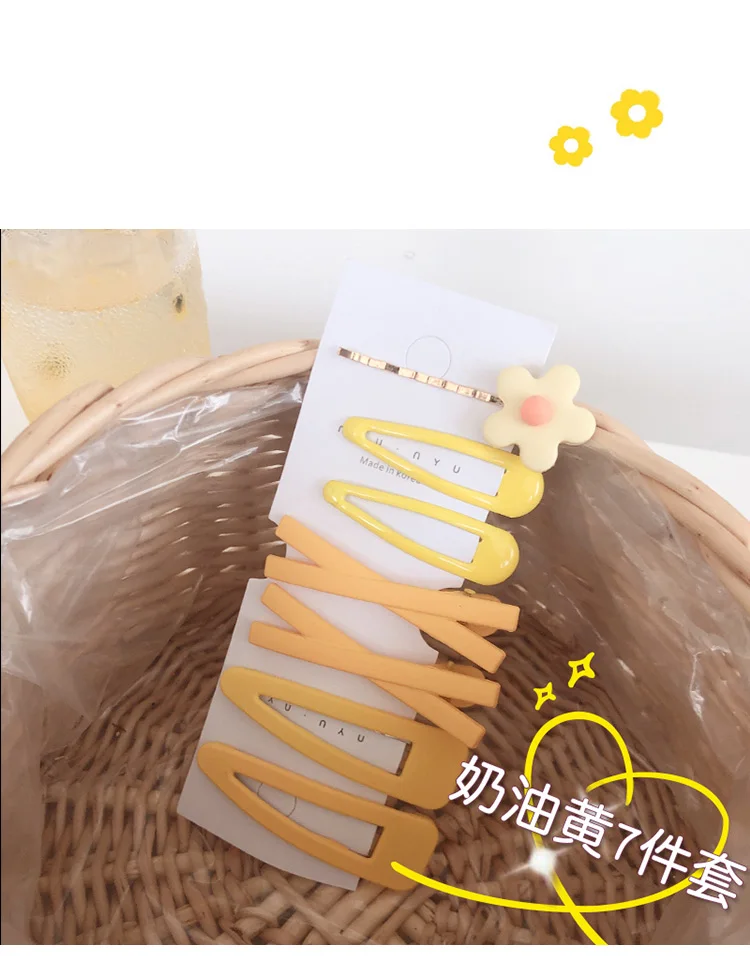 详情图_8