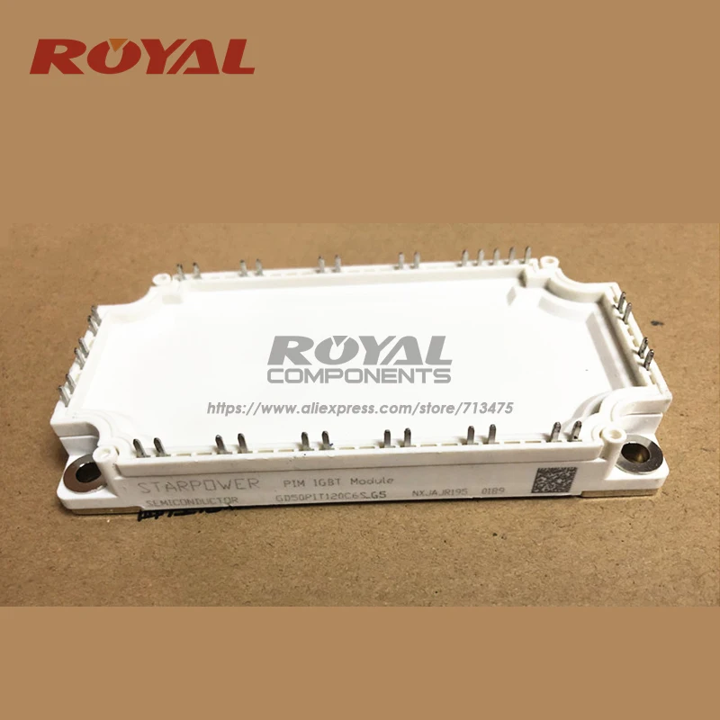 GD50PIT120C6S-G5_副本