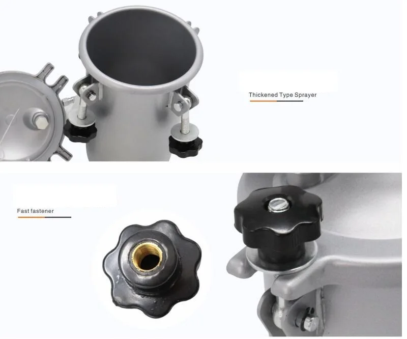 QQ截图20190827105651