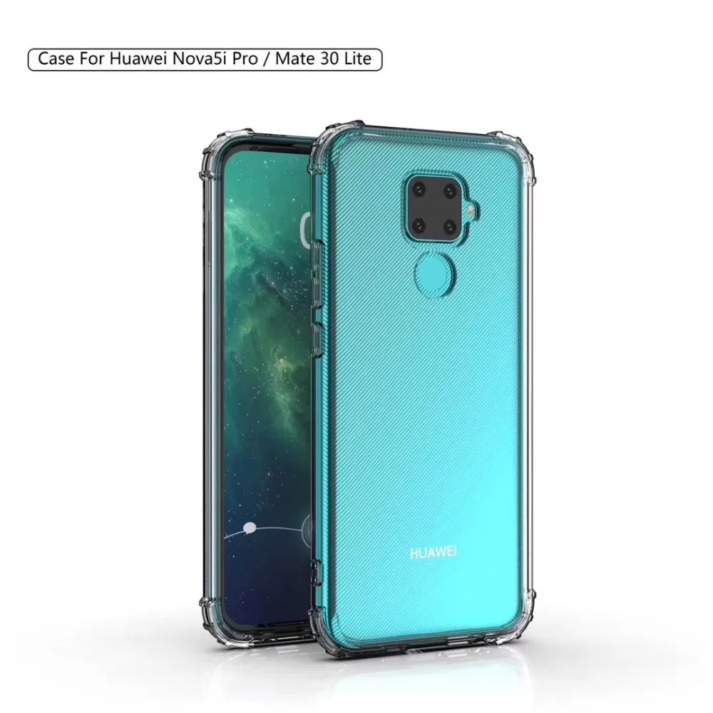 mmexport1564640969025