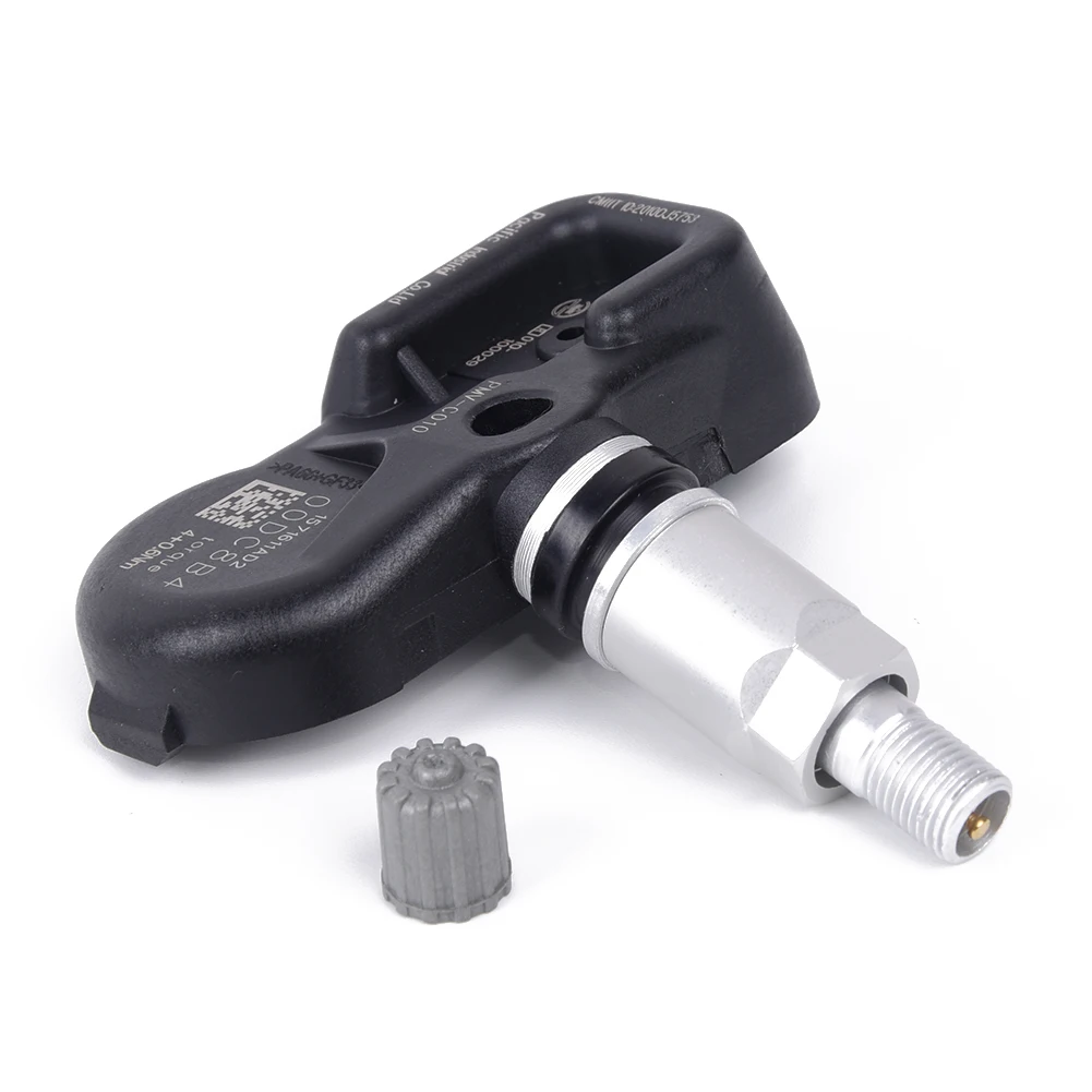 Датчик давления в шинах TPMS 42607-30060 315 МГц Запчасти для Toyota Camry Lexus