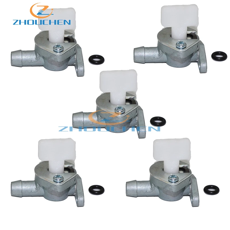 2345_image_file_copy_5