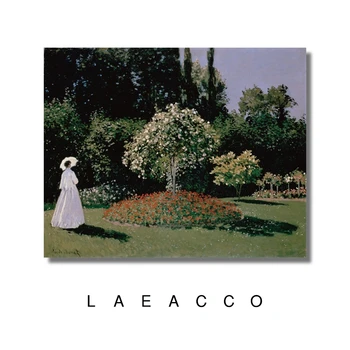 

Abstract Art Modern Poster Interior Canvas Painting Pictures For Kitchen Restaurant Home Decoration Wall Art HD Printed NO Frame