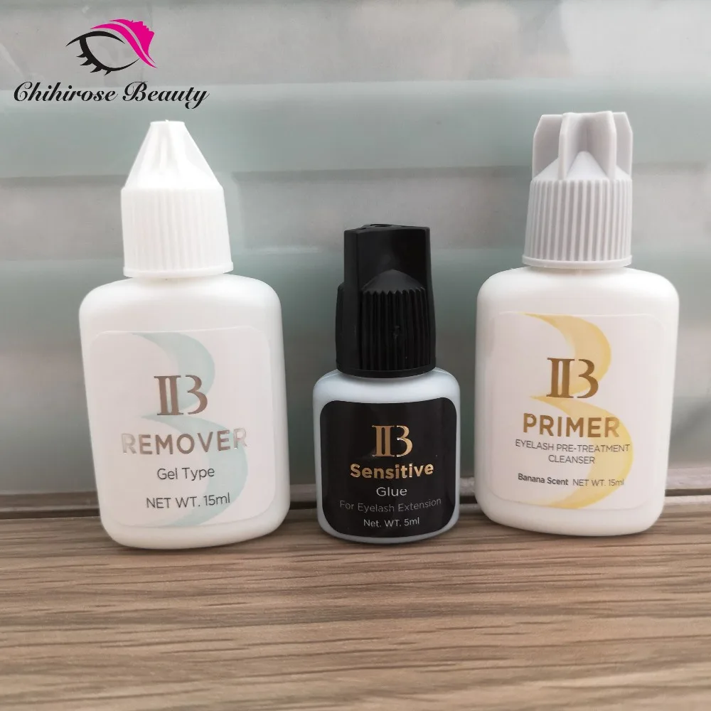 IMG_20200903_152908_3