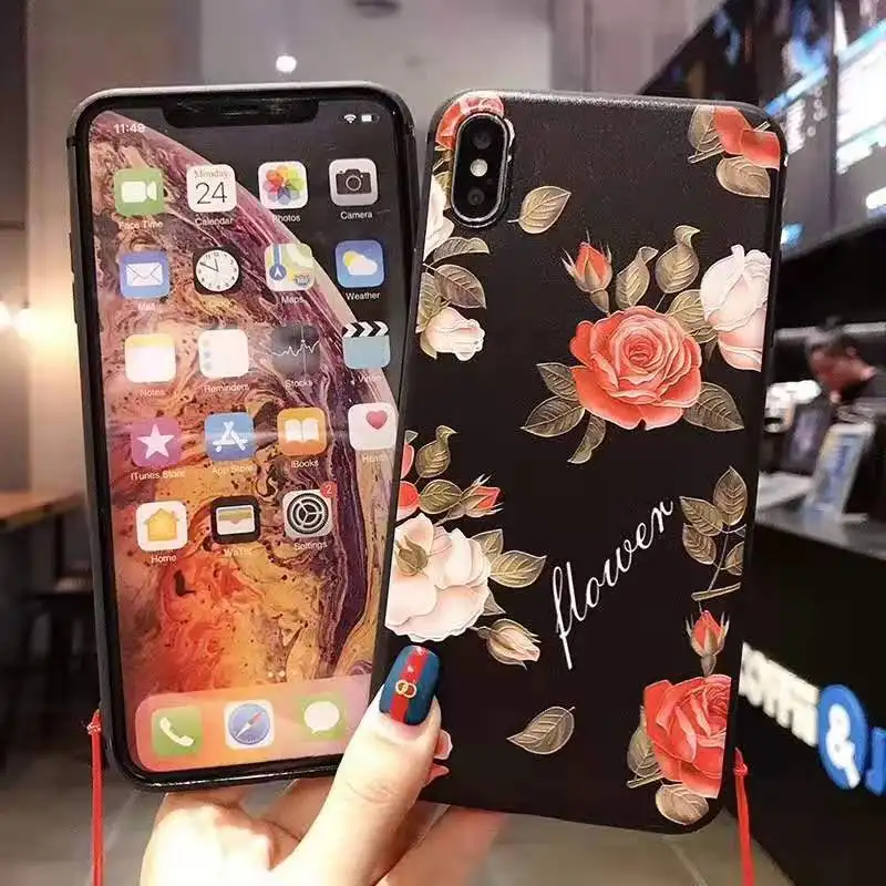 微信图片_201910101232522