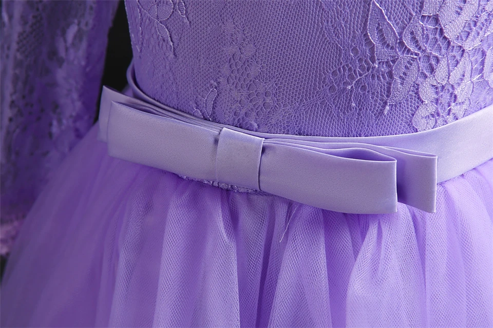 10479832537_1365310624