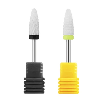 

Hot 2 Roll Sports Kinesiology Muscles Care Fitness Athletic Health Tape 5M x 5CM - Black with Rose Red