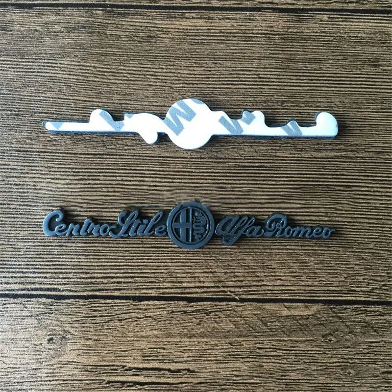 4280864908_1888572673