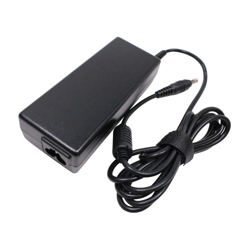 Laptop Charger 19V 4.74A 5.5*3.0mm AC Laptop Adapter For notebook samsung R428 R410 R65 R520 R522 R530 R580 R560 R518 R410 R429