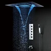 Bathroom Fixture