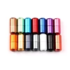 Boucle de serrure de capsules en aluminium de 15 couleurs pour les hommes et les femmes ► Photo 3/6