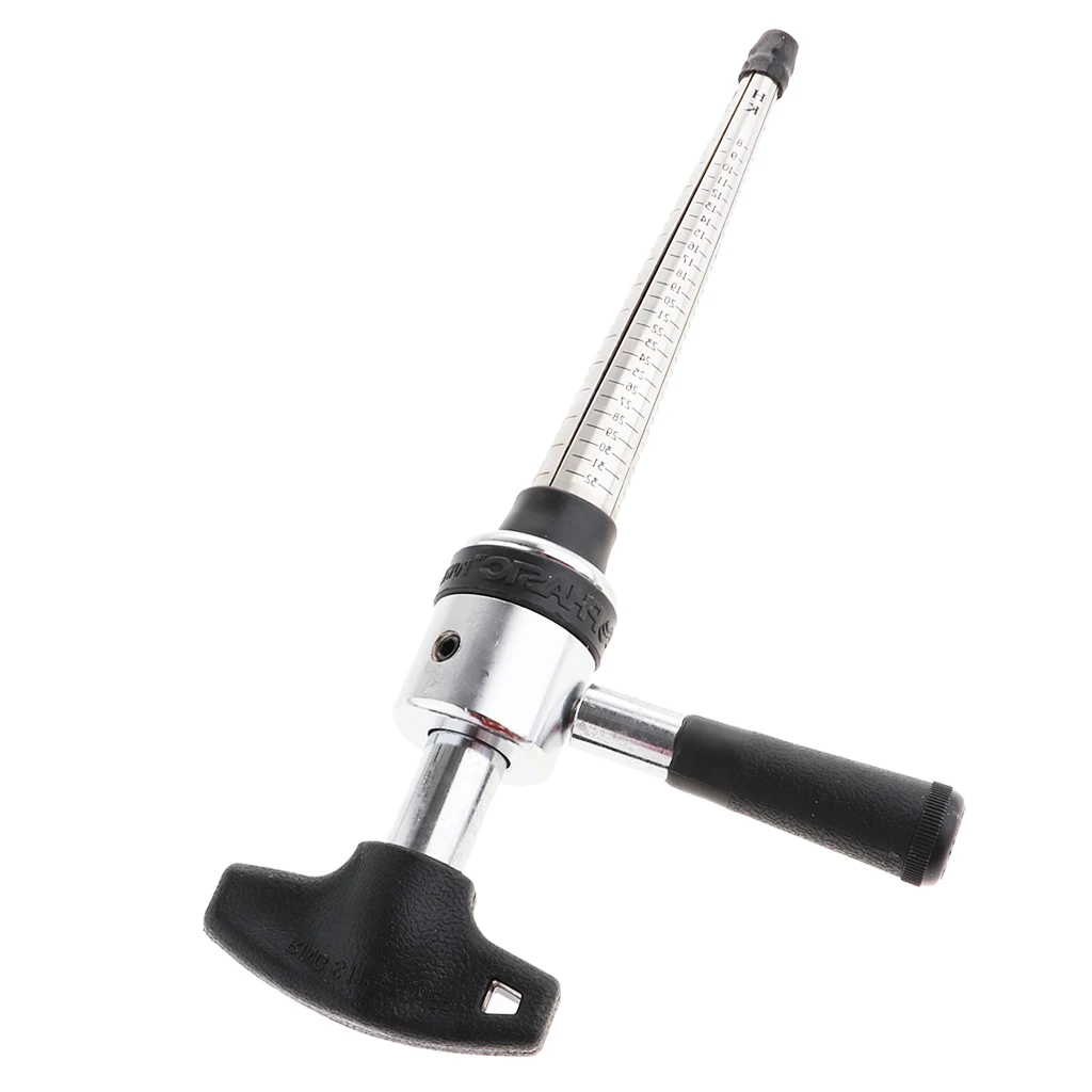 

Ring Stretcher Tools Fixed Ring Expander Ring Sizing Machine