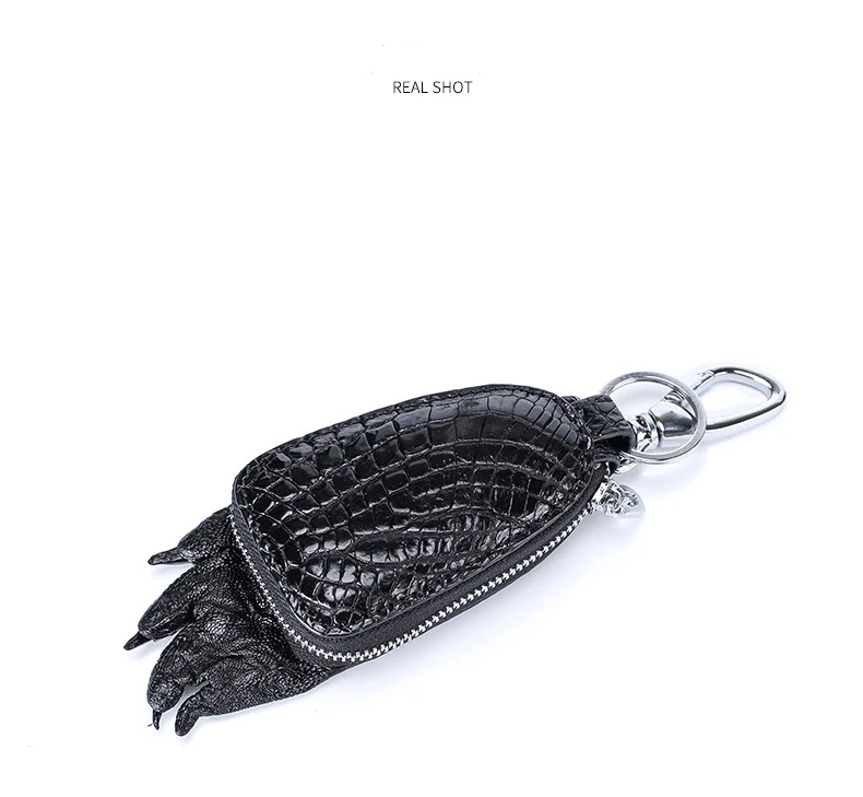 20200818_151428_007 (1)