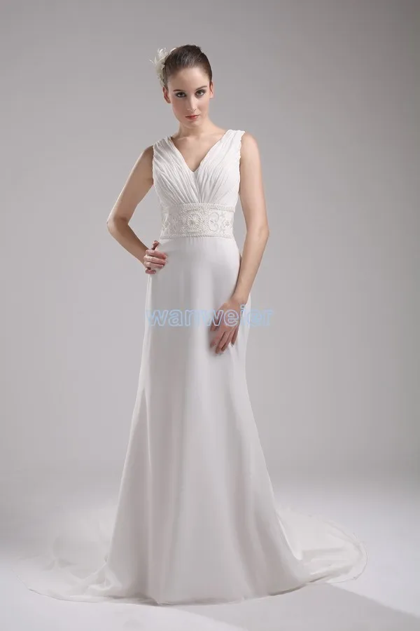 Натуральный прямой Vestido Longo De Renda формальный ужин плюс свадебное платье женское дебютантное шифоновое платье подружки невесты