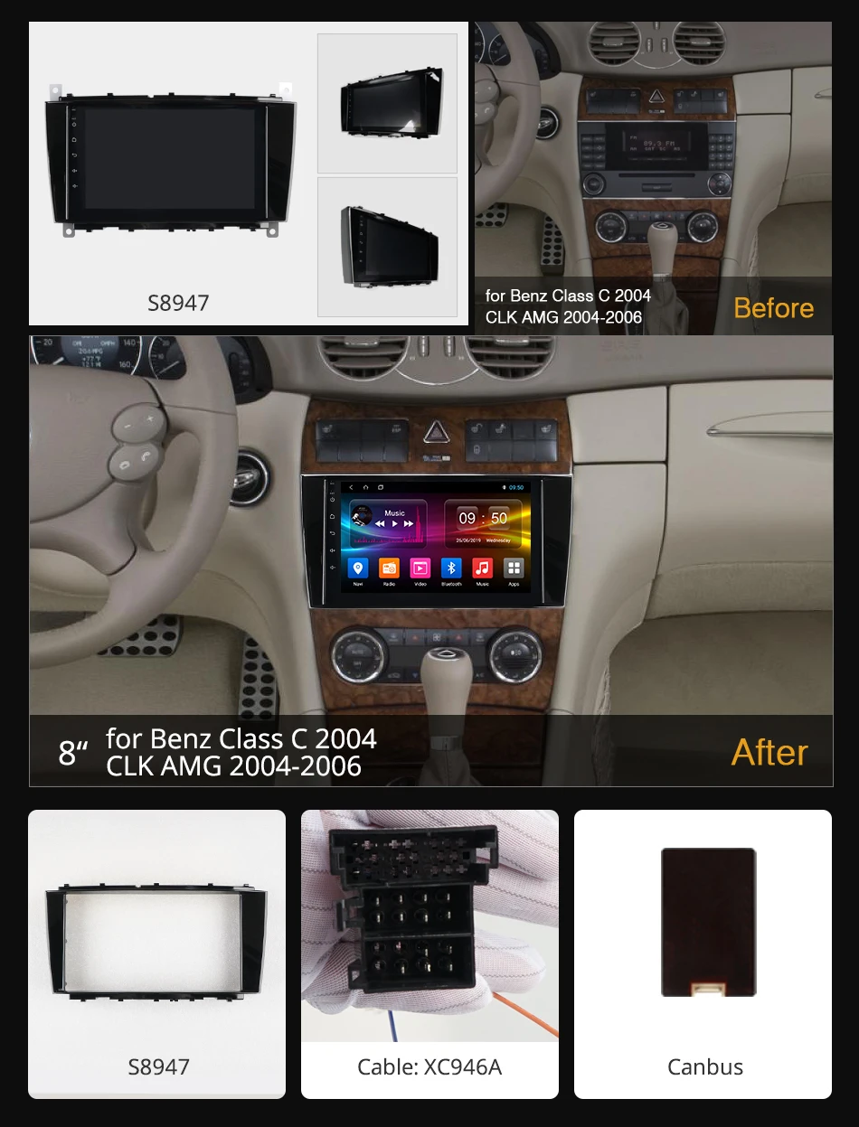 8733af3a20947962339352f30956b344_Hff99568ebf934fcb8b4e3e4b95f59e77x_width=950&height=1247&hash=2197