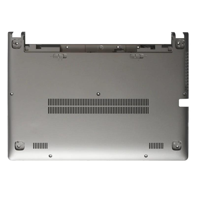 China laptop cover lenovo Suppliers