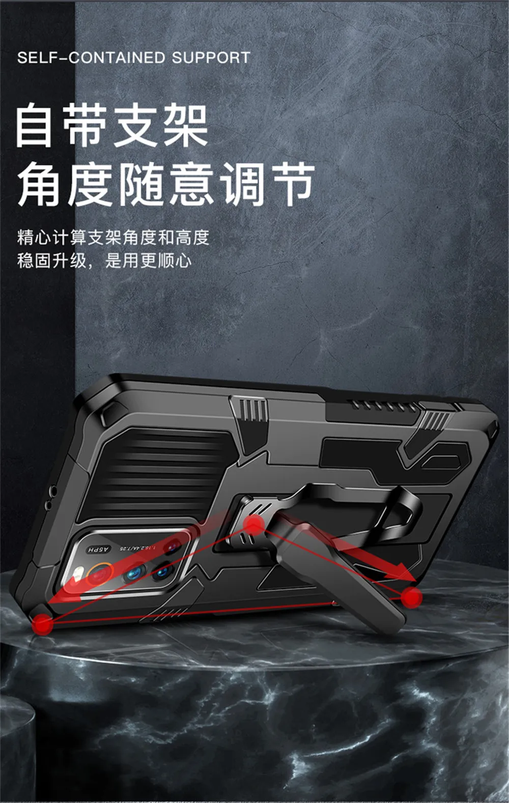 H47eb428524744551a9b40764e047cd2eG