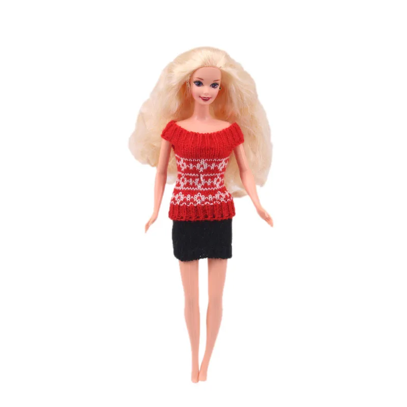 14473078941_1652938749