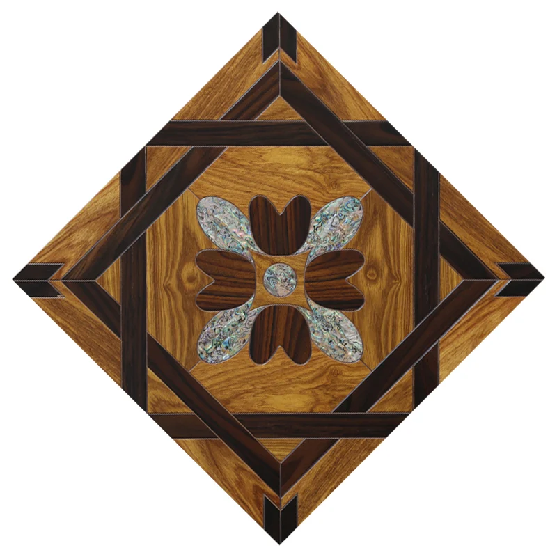 Parquet In Legno Pavimento Di Piastrelle Interni Decorazione Della Casa Pavimento Di Piastrelle Di Legno Multistrato Pavimenti In Legno Ingegnerizzato