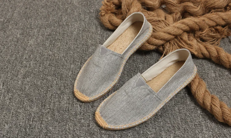 4310642870_2008543740