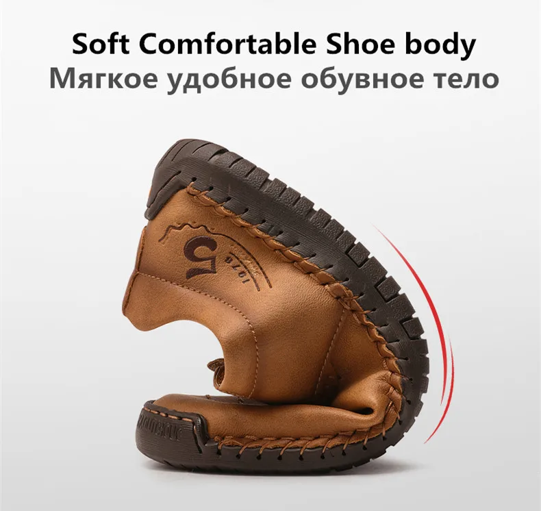 H8517534b47cb4507b3985098e78f5831P